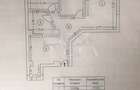 Apartament 3 camere | 73 mp | centrala proprie |