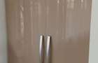 Proprietar vand apartament 3 camere - 2