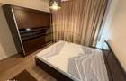 Inchiriere apartament 2 camere - Stefan cel Mare - Obor | Boiler - 1