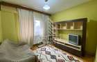 Apartament 3 camere, zona Olimpia Stadion - 4