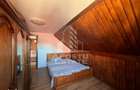 Apartament 3 camere de inchiriat in Mehala, Timisoara - 2