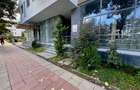 Ap lux  BD Lapusneanu- bloc nou (cityPark) - 4