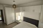 Studio dublu de inchiriat GranVia Park | Lujerului / Drumul Taberei - 1