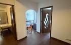Apartament 3 camere , 70 mp, etaj 2, Radauti