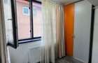 GARSONIERA - DOAMNA GHICA, PET-FRIENDLY, CENTRALA PROPRIE, MODERN - 8