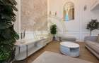 Dom00472 - duplex la prima inchiriere in cloud 9 residence - 17
