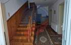 Casa tip duplex de vanzare 217 mp, teren 897 mp, zona centrala Ludu?