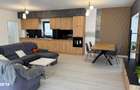 Penthouse modern in Tractorul - 9