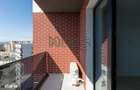 Apartament nou de vanzare cu 3 camere, Urban Building - 5