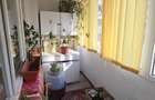 Colentina, Doamna Ghica vis-a-vis Complex Rose Garden - 1