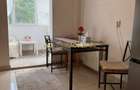 3 Canere de inchiriat | Crangasi | Mobilat-Utilat | Metrou - 4
