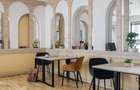 REA1028970 Apartamnt l 4 Camere l Kiseleff - 4