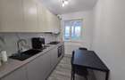 Apartament 2 camere Tomis Nord-Cismelei/Cetrală/CTBus - 3