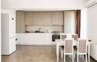 Apartament 3 camere, 2 bai, parcare proprie, cartier Albert, Ploiesti - 9