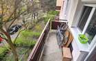 Apartament 2 camere | Etajul 2 | Micro 16 - 11