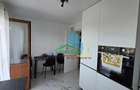 Apartament modern cu 4 Camere la 105.000 Euro! 0% Comision