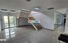 Depozitare | Productie | 560mp | Oxigenului | Intre Tarlale