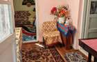 Casă cu 5 camere în C5 - 5