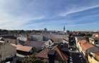de vanzare ap. 4 camere Ultracentral - str. Bartok Bela