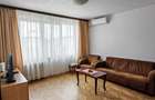 Apartament 2 camere | Stirbei Voda | Sala Palatului | Calea Victoriei - 9