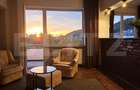 Apartament ultracentral cu panorama deosebita | 2 balcoane | - Brasov (Brasov)