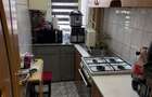 Apartament 3 camere zona Gemenii - 3