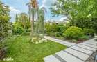 Amber Gardens - Casa Pasiva 135 Mp, Lot 450 Mp, La Cheie! - 16