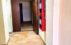 Apartamente 2  camere - bloc nou, Italian Residence - 5
