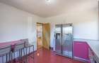 Casa individuala Sibiu, cu apoximativ 400 mp teren liber! - 31