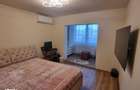 Apartament 2 camere Nicolina , 59 metri, etaj 3 Cod:163302 - 11