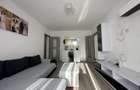 Apartament 2 camere, 50 mp, finisat modern, mobilat, 2 boxe, Astra - 3