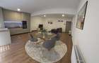 Prima inchiriere | Apartament NOU 2 camere | 61 mp | Soho Triaj | Parcare inclusa - 1