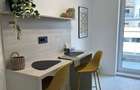 Apartament 2 camere, astorium my home - 4