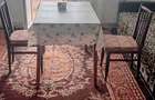 Inchiriez apartament 2 camere, semidecomandat - 1