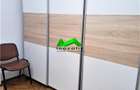 Apartament 3 camere 2 bai balcon Sibiu Strand - 1
