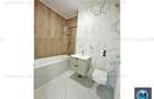 Apartament 2 camere de vanzare, zona Albert, 53.5 mp #17098 - 13