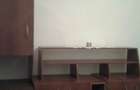 Apartament cu 2 camere decomandat în Dacia - 3