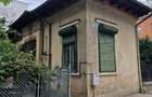 Casa singur curte parc Carol, Tineretului - comision 0 - 8