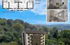 Apartamente noi cu 2 camere - 4