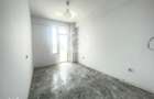 Apartament nou 2 camere | 45 mp | La cheie | Doamna Stanca, Sibiu - 6