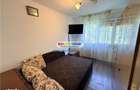 Vanzare apartament 2 camere, Marasesti, Ploiesti - 1