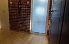 APARTAMENT 2 CAMERE// GHEORGHE DOJA, PLOIESTI - 7