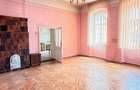 ULTRACENTRAL Baia Sprie , casa langa Primarie - doar 21.000euro! - 8