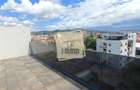 Penthouse cu 3 camere 3 bai si terasa 88 mp in zona Lazaret