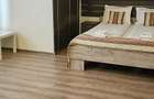 studio strada nicopole - 2