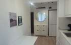 Apartament 2 camere de inchiriat | Etaj 1 | Central - 5