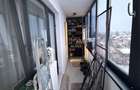 Apartament cu balcon, 58 mp, amplasare excelenta - 13