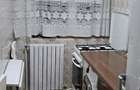 Vand apartament 2 camere cf 2 pe Ion Creanga, Mangalia - 6