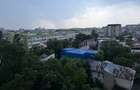 3 camere între metrou Unirii și Tineretului, Parcul Carol, Bd Marasesti, nr 42 - 24