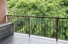 Apartament 3 camere | parcare | Prima inchiriere | Manastur - 8